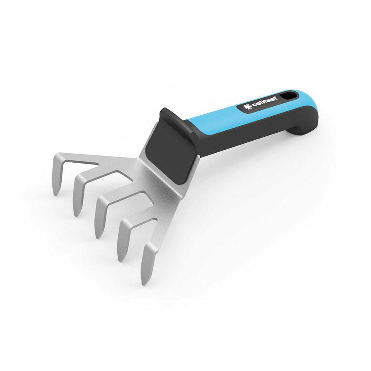 V4H05643A862EB220778FE763E42838355FR4403876P1