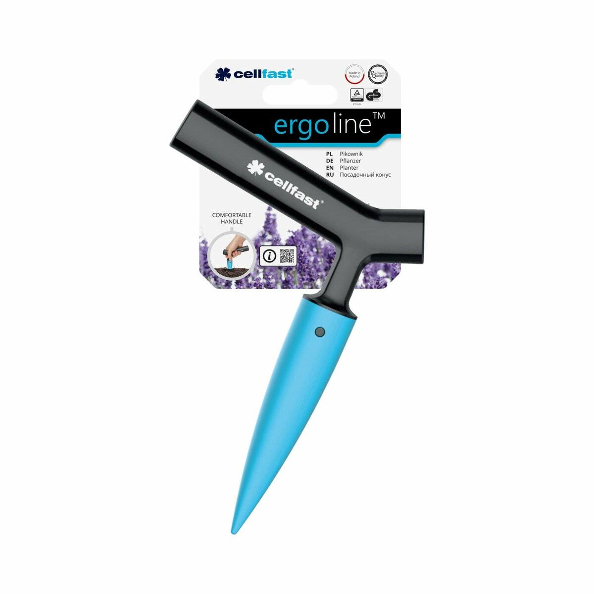 V4H4AA373BBFB61D6A54F0D007E90347AE7R4407522P2