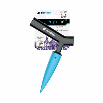 V4H4AA373BBFB61D6A54F0D007E90347AE7R4407522P2