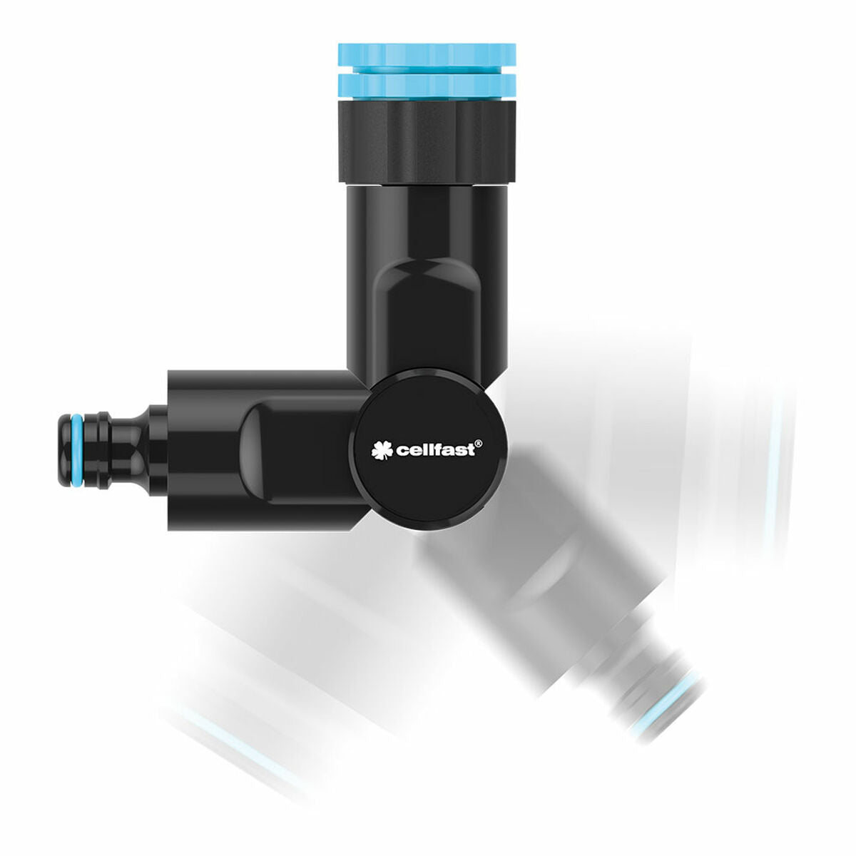 V3H863470FB7844950446BDF3D992F25ADDR5565666P2