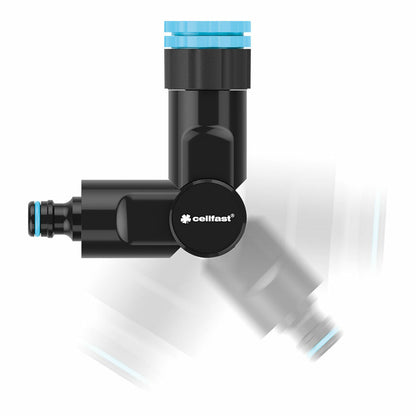 V3H863470FB7844950446BDF3D992F25ADDR5565666P2