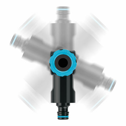 V3HF9F98F37D91BC9CD85AAFB7CABE56E11R5565667P3