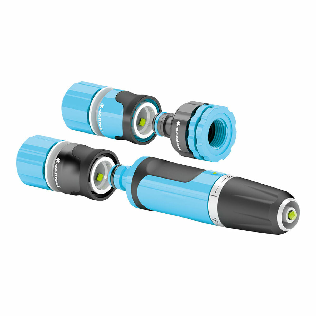 V4H561F24E93242C4FD7BF27436F855CD83R4407405P2