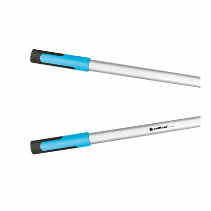 V4H94F99265F484A666DF8CDDAF5C7FFF4FR4404657P3