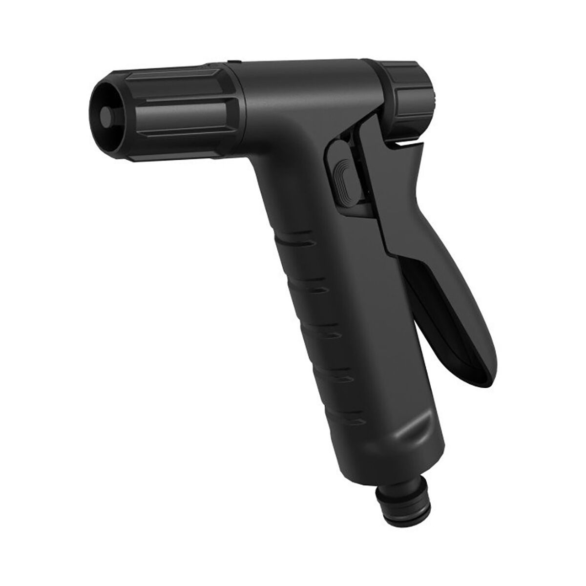 V4H77AA2D43B0B6B720D9CFCE0118650824R5462579P6