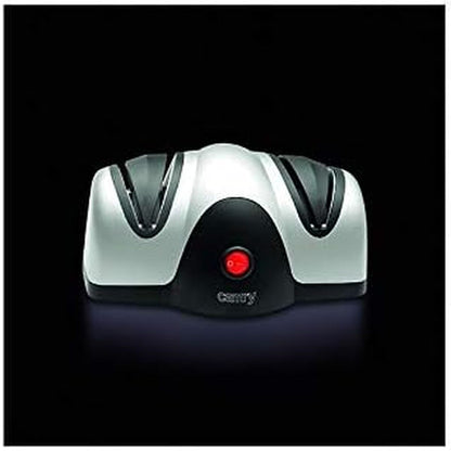 V2H0D90AE74D4B6A6840594D66D8D75F473R7398589P9