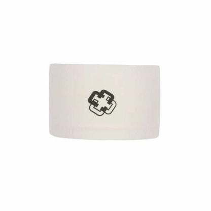 V4HA2180CF803B1B003E788761AB9C9AB7ER5464635P2