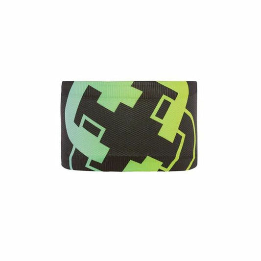 V4HB9D1752DE679EFB60F80FCE8C29EE3E9R5464639P1