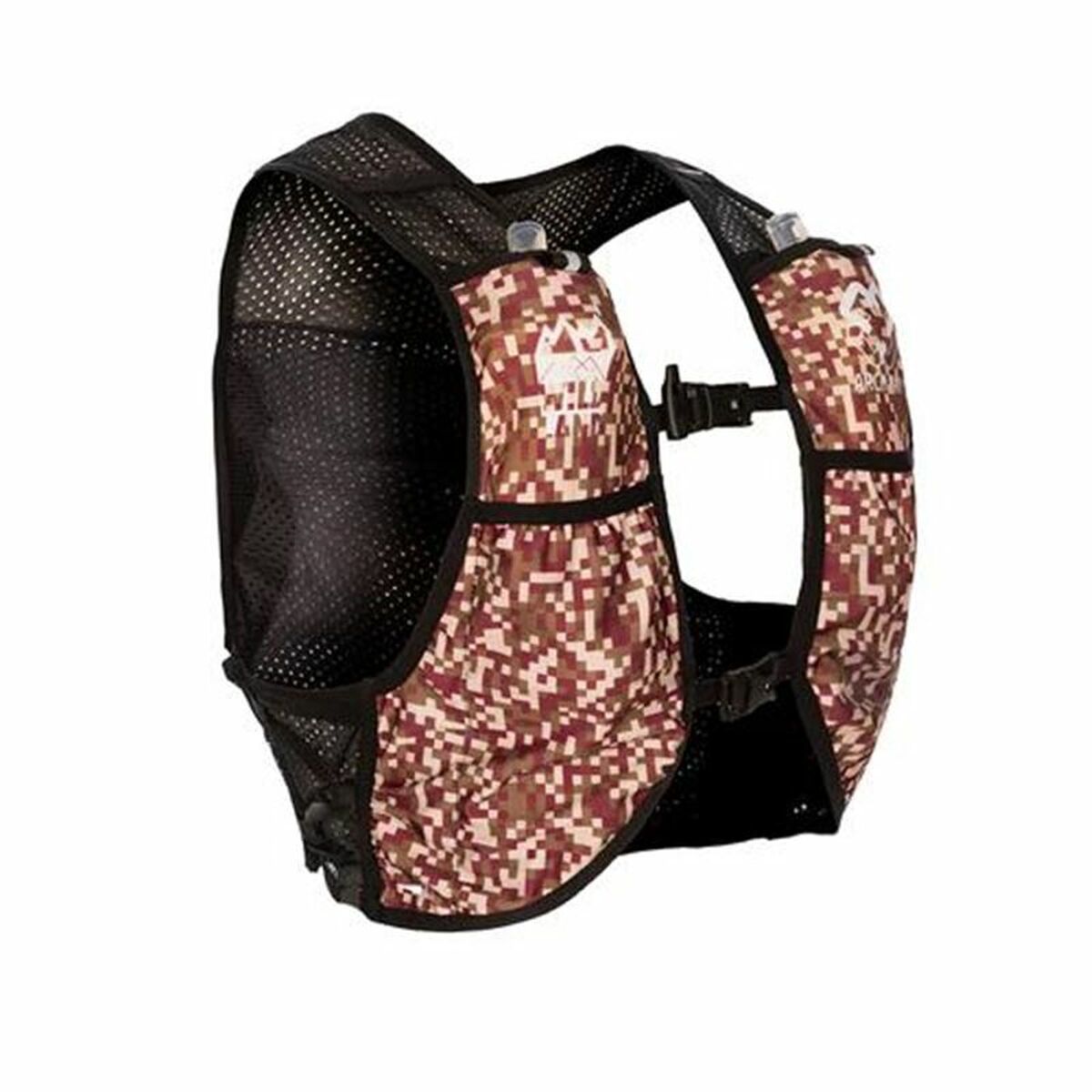 V3HFD4B5C852AFDC0C80083C48521217FC6R5558880P1