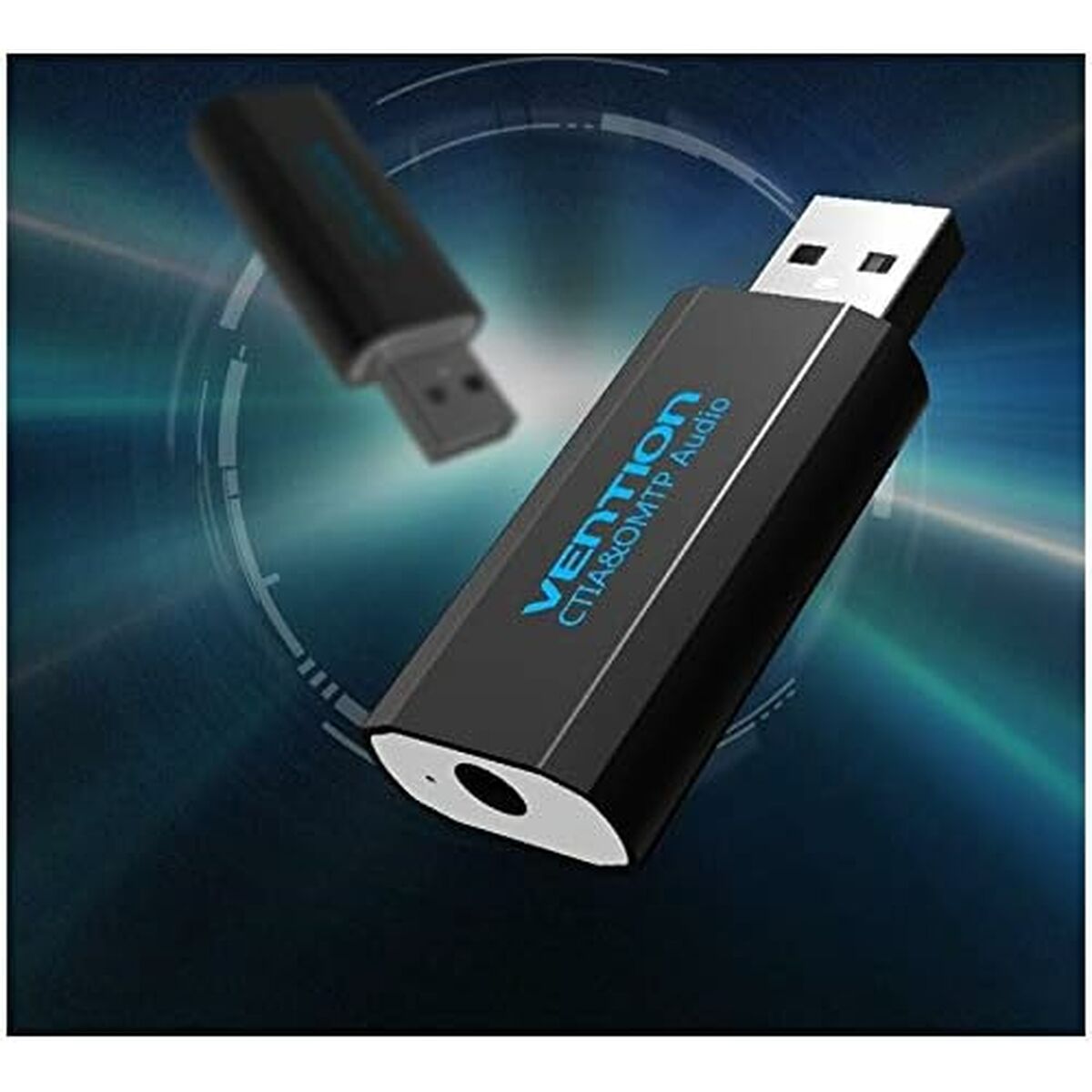 V4H605B7044CFFFC35917318121C600C0BBR5487435P1