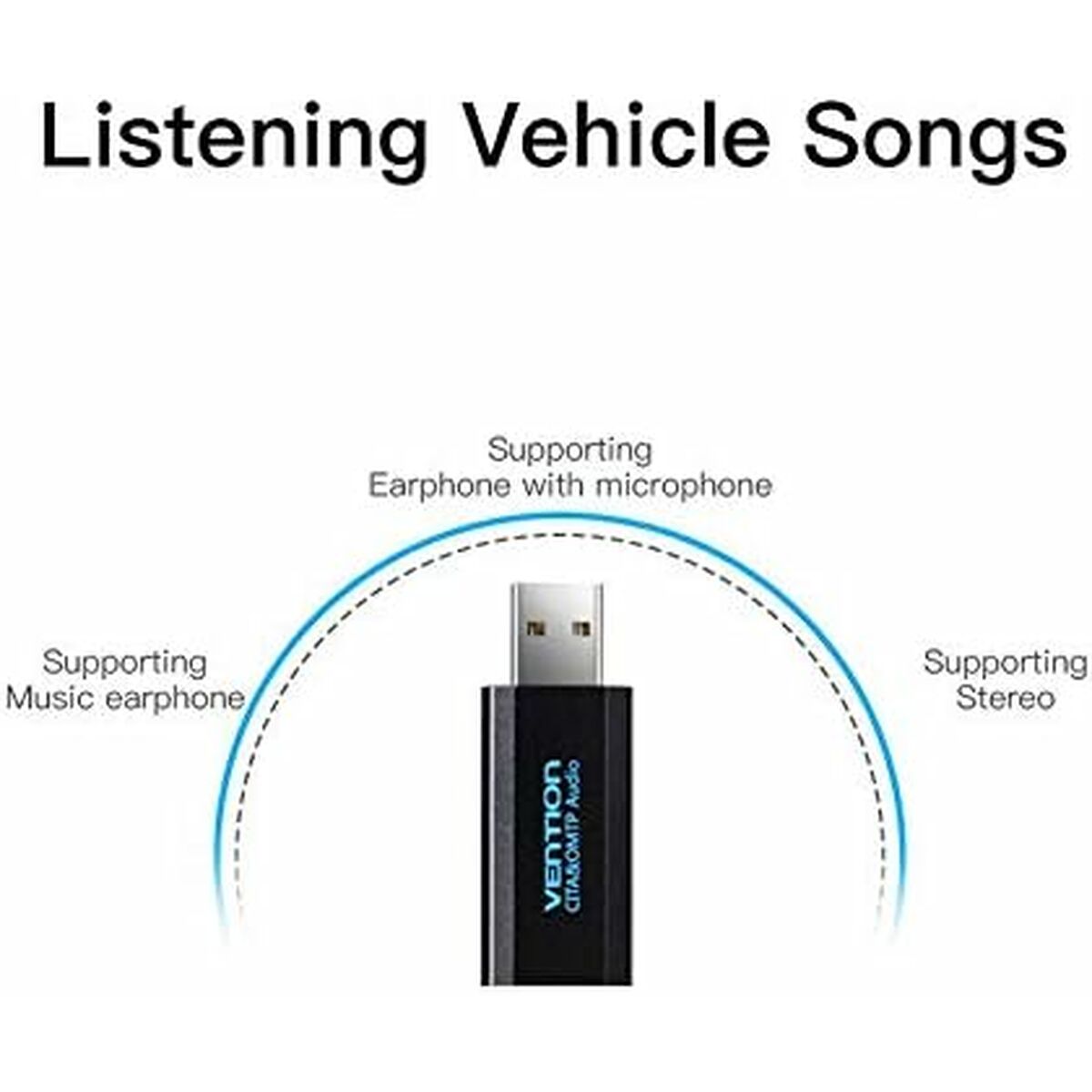 V4H267F63612E16038B1B66CC32B15DEA58R5487437P3