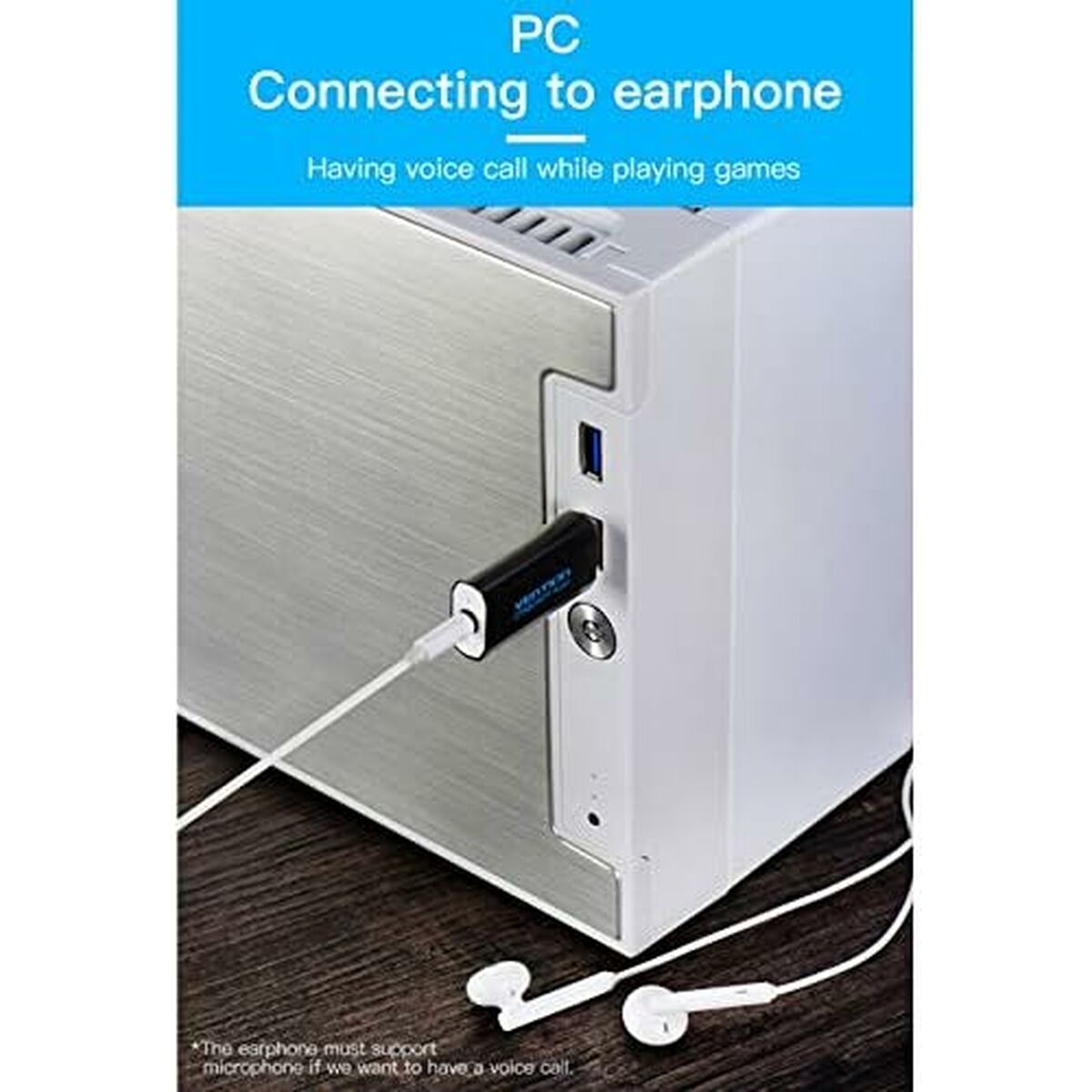 V4H6046A89135CF48AE999F401E5155537FR5487440P6