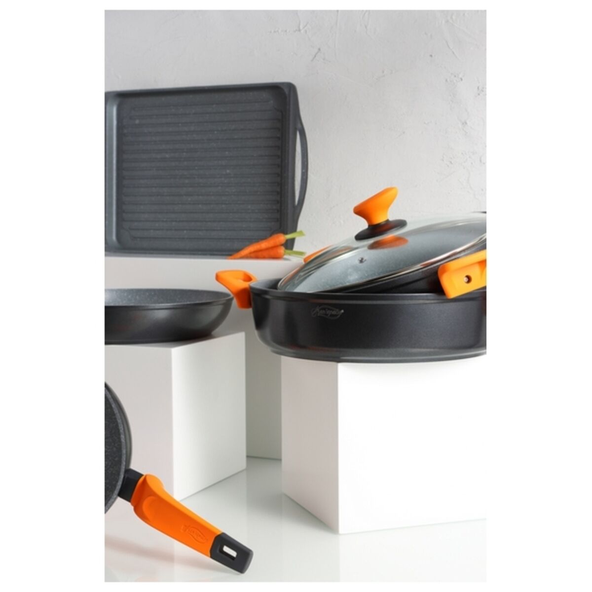 V6H0B36517F738B66DCAC34CE31FBAF6556R3429056P7