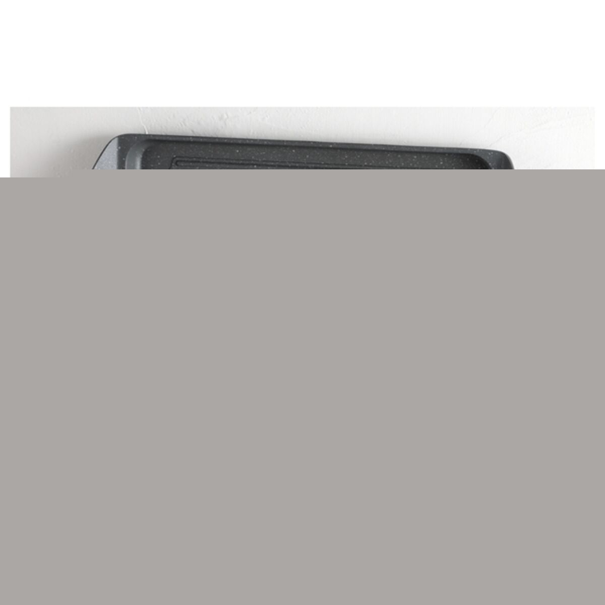 V6H92A77CFCDC1BF13079692E005EE1A965R3429057P8