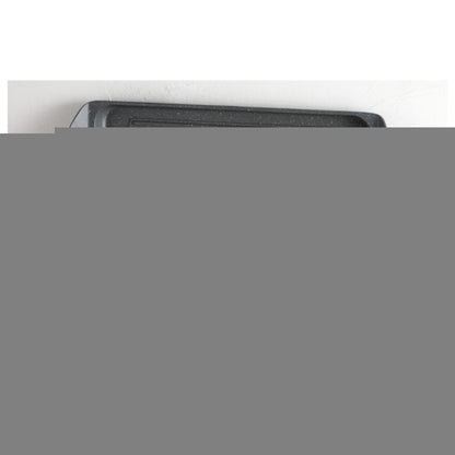 V6H92A77CFCDC1BF13079692E005EE1A965R3429057P8