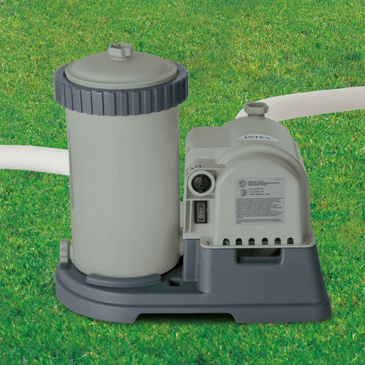 V11H10162E7CAE1C993668A4849AD8448FF1R7147273P2