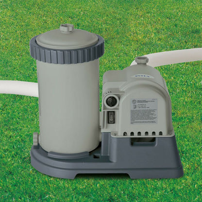 V11H10162E7CAE1C993668A4849AD8448FF1R7147273P2