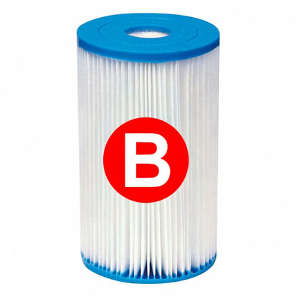 V11HB11EBBE098CB43568B3057177A3909F1R7147275P3