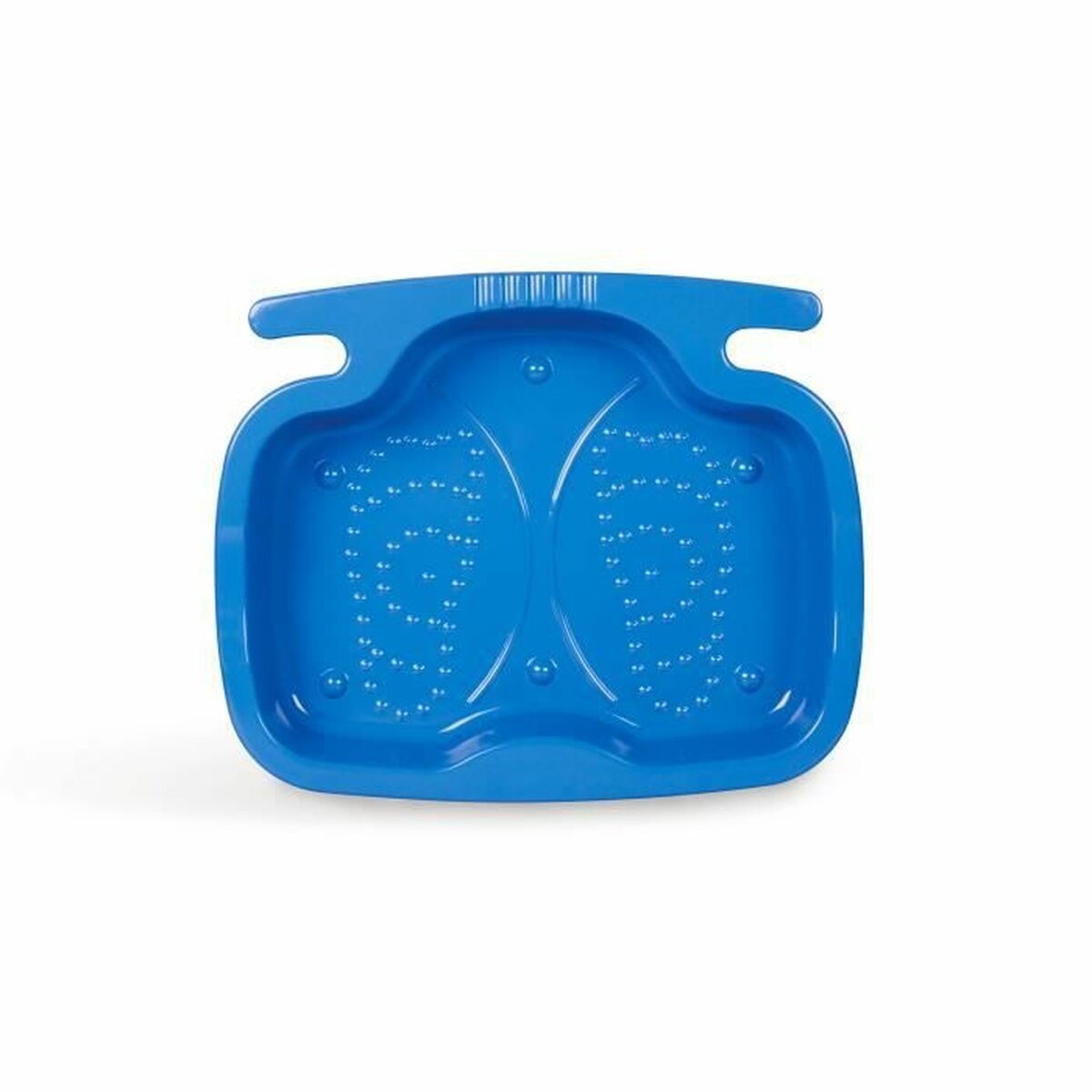 V9HC90B34539B0E3483215FD8CC9D7A631ER6684546P2