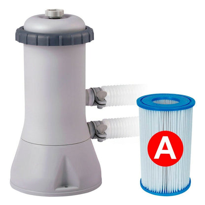 V2HA99D18EF8079E96657E9409F2CCECBA8R7375837P5