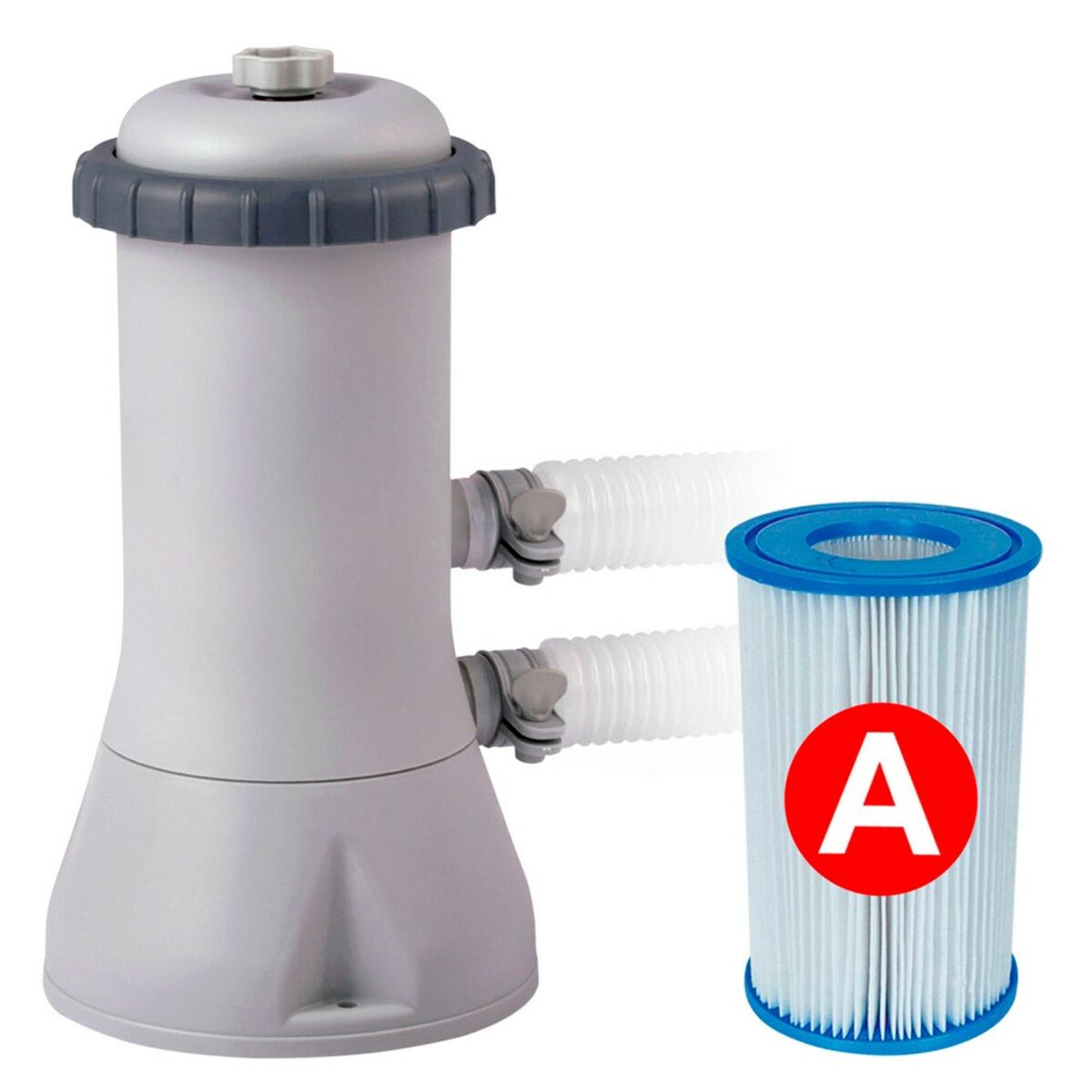 V7H4E3E3330564C8BEAA59EA80ADF8C5481R5412767P3