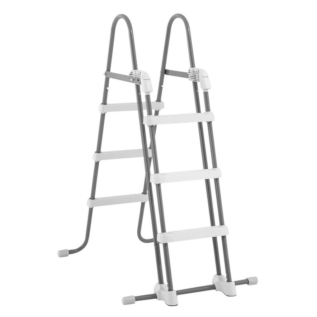 V7HB2CA9528EBFA7C5528E7D2955BEF9617R5412770P4