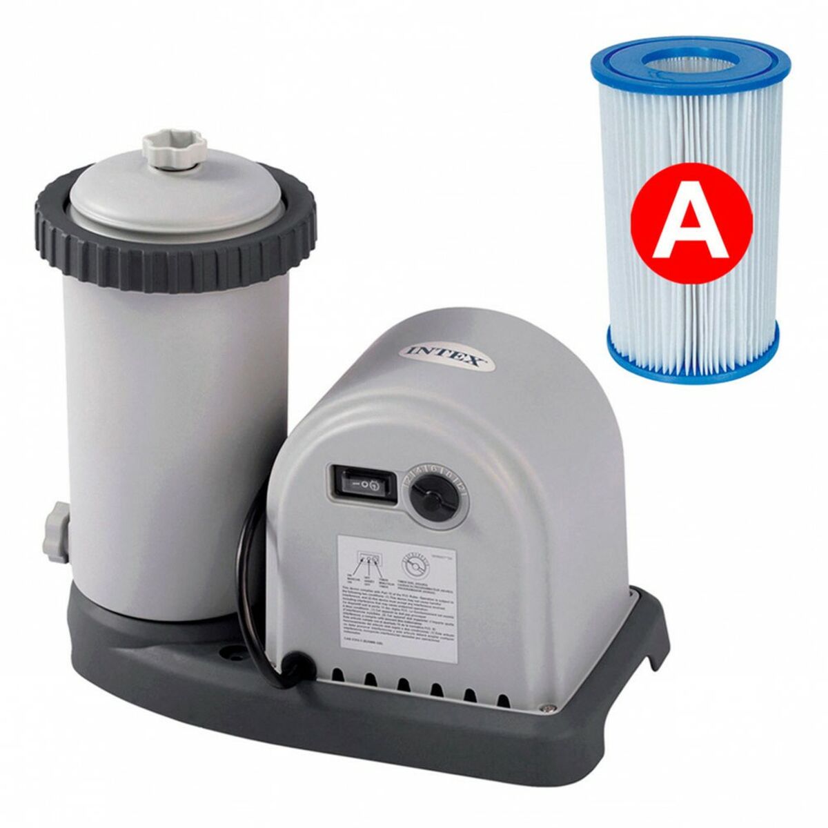 V7H87A3354CFB011FCC496EB98BCEAF4D0BR5412802P3