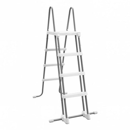 V7HCFE0DC7397ACA8A32B066E2C37E8A7DAR5412806P4