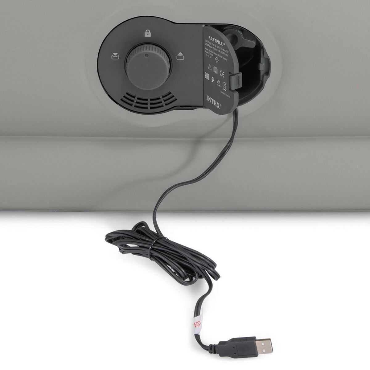 V9HEDEF89FF682C8D7BD5BE7CC7549B2FB6R6404685P3