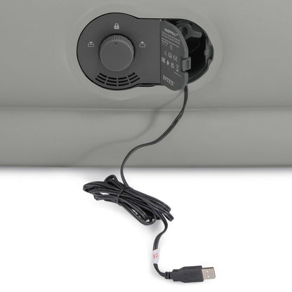 V9HEDEF89FF682C8D7BD5BE7CC7549B2FB6R6404685P3