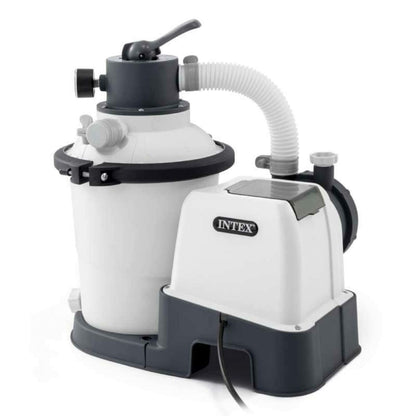 V10H0A7AE7488C02F30573F393353C7F2DF8R6727249P2