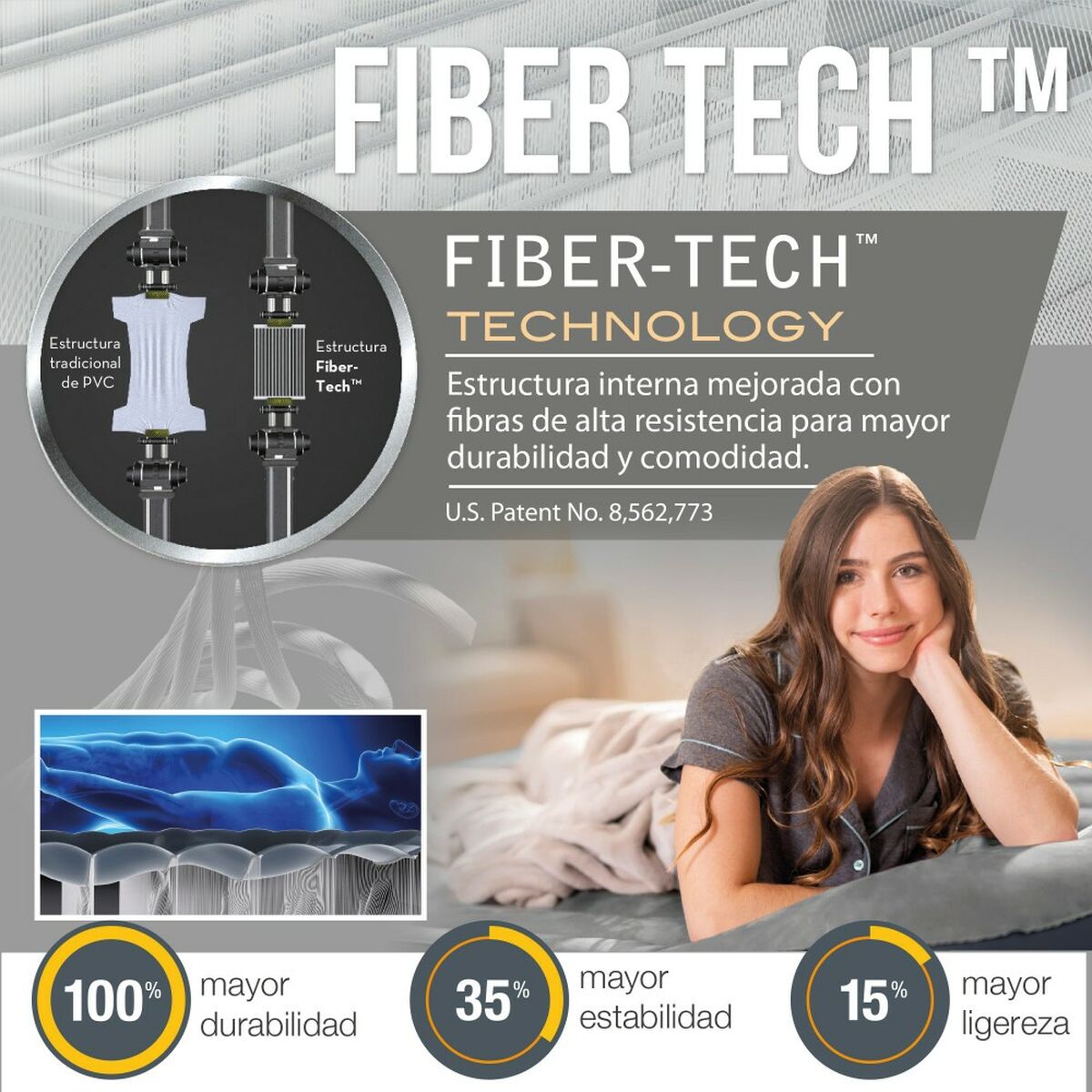 V5HDD23BE1CC4BB6987F36730B0CCCA5B49R4082122P5