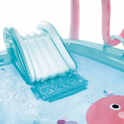 V4HBDA101F0711A7BCAB7196986093F32D5R4176874P6