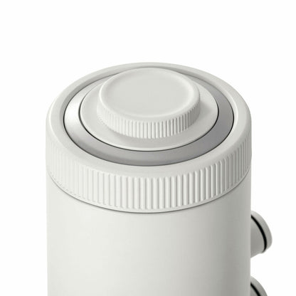 V2H97886F9D98DC61EFEBABA62A04E19A81R7496874P4