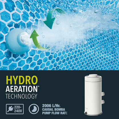 V2HF084F4DDAB6781FB5985B87E5605643BR7496875P5