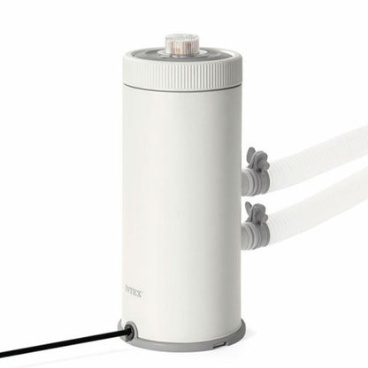 V2H979D2D08702448DA65415B1120E47429R7469931P4