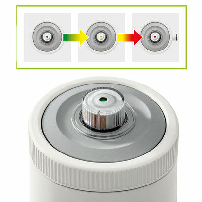 V2H07D6ECD5F2E50E76D6544B46A519F0D6R7469934P7