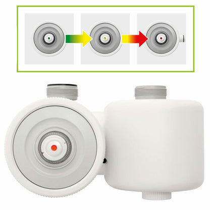 V3HCD2F8B6E4115F2EAC4F1DD5CB7DF102AR7147312P7