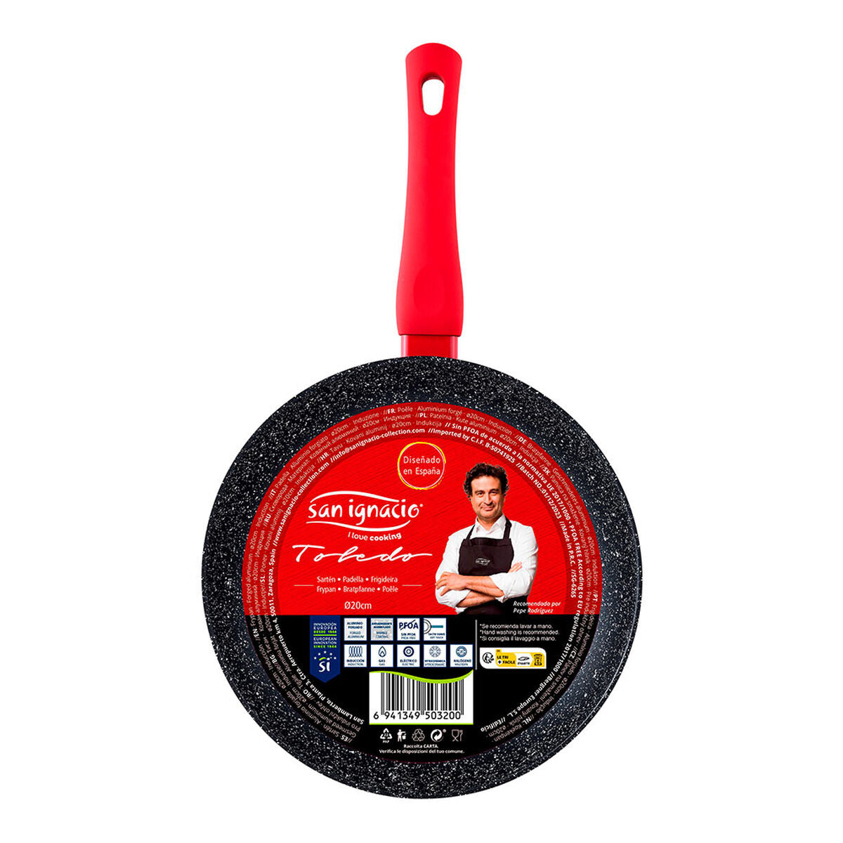 V2HD65DF6463A62BC548696A476B9C2E23DR7420745P6