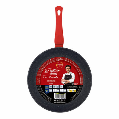 V5H9985EAE45CCBA8AD87FB645BE2C76279R4226796P5