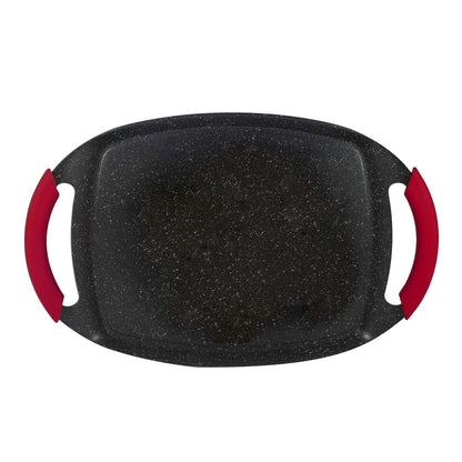 V2HBE6DE85A92A7C716EFCA20E55D501E88R7418420P4