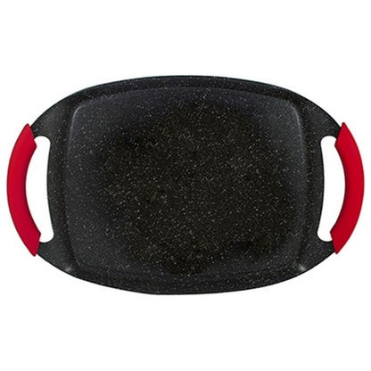 V2H3E1E5EB77EFF1AFFBCC0097D9B3709A1R7418416P1