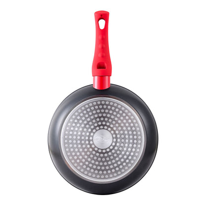 V2H4543C86A9026ADA01E0A046007DB4B90R7420817P4