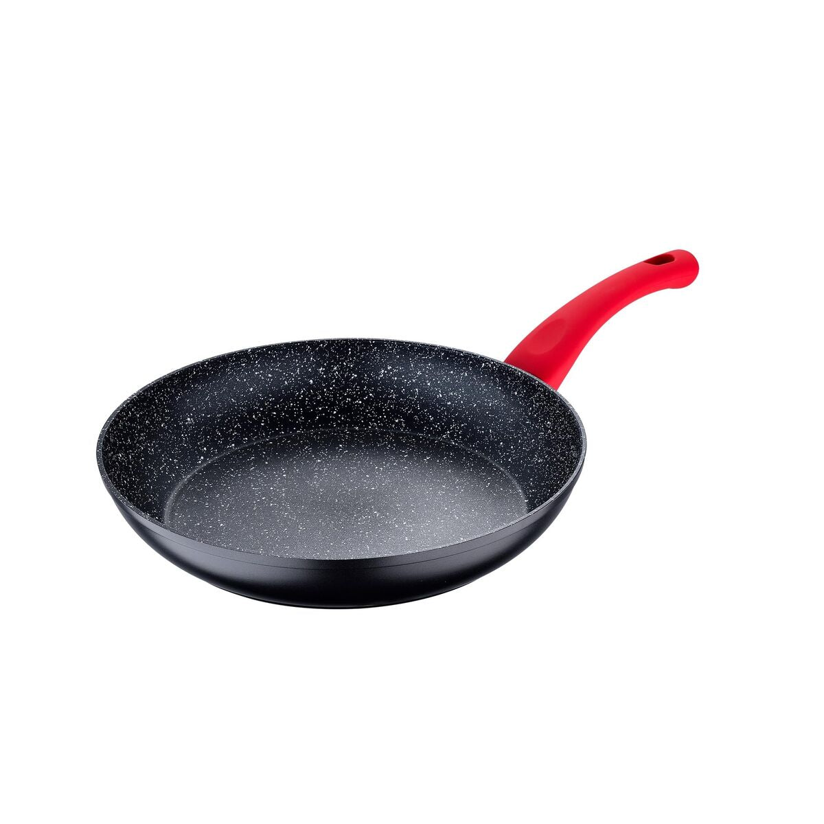 V2H14B9D067E418EEC547F4737EC7A69D37R7421034P6