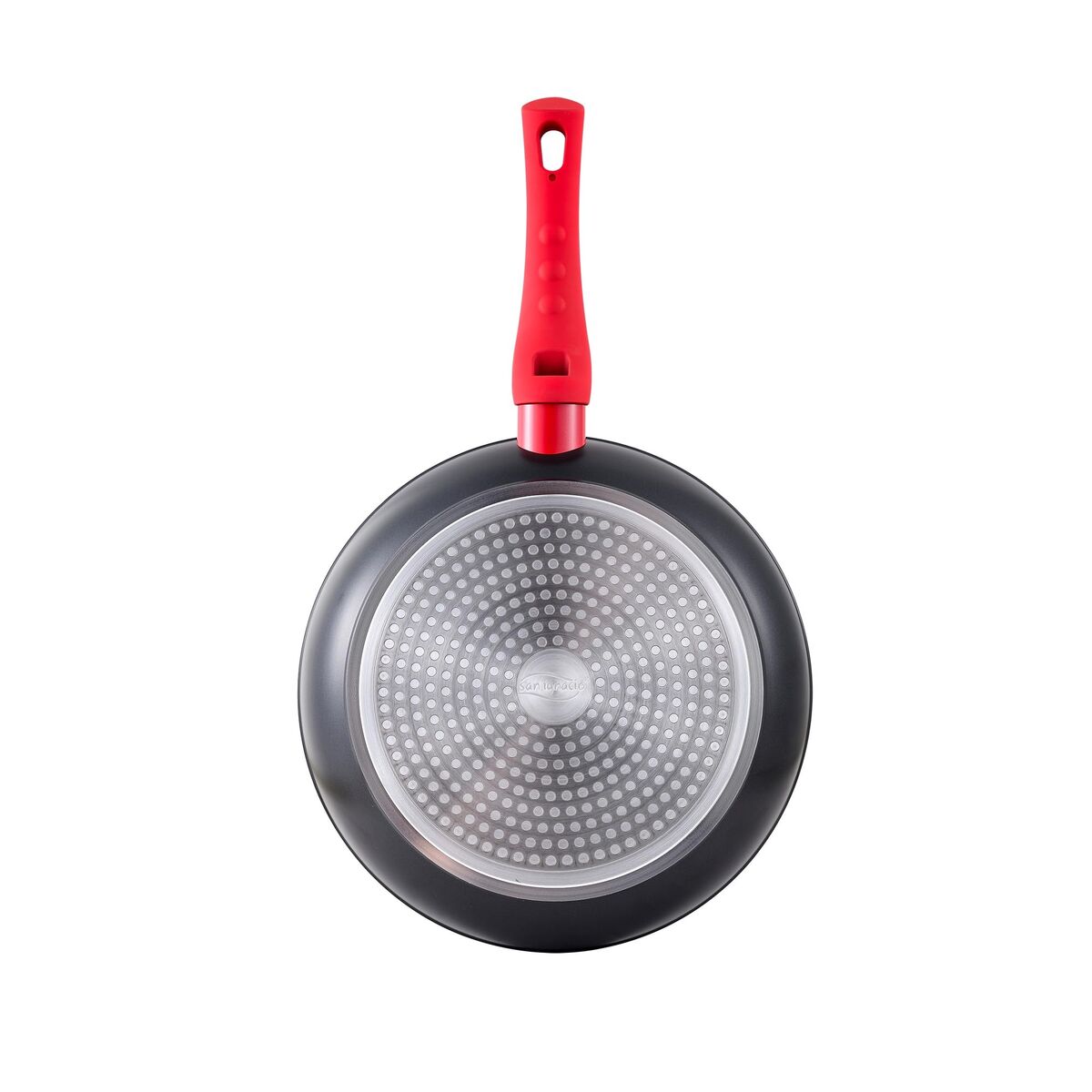 V2H58FC527EDCB9F60EE07AC41DF91DF88AR7421037P9