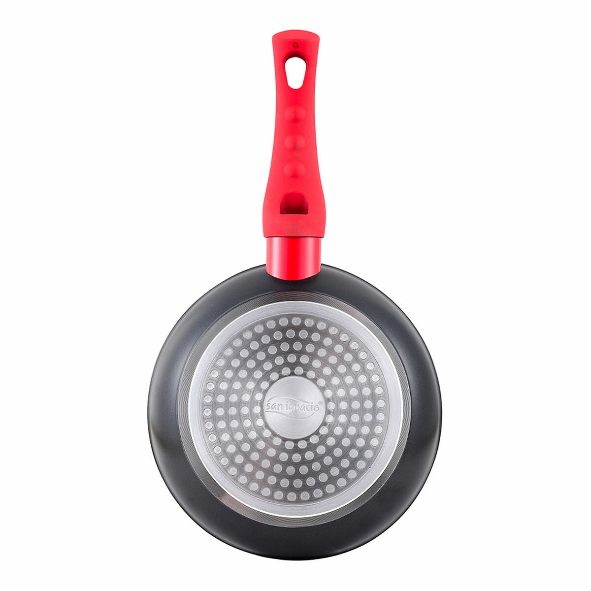 V5HCBE08910FBE3F1BE67E5D6824C96EADCR4226751P4