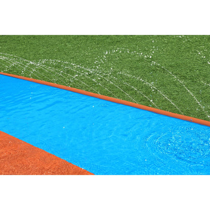 V4HECC18FF53270B8E36057EAA048B05B50R5500355P6