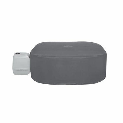 V6HEC73D25396AB47EF402C858586057CBER4157976P1