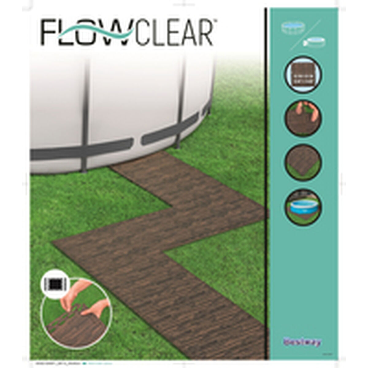 V6H89385C8DC825EC9A3D3D5E77F1D1BA9FR4125424P6