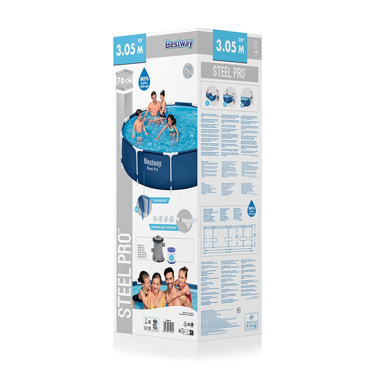 V8HE69A74CABB2B6D36FF0C6BFE84237461R6368167P4